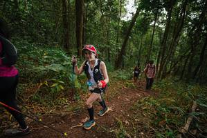 BIB: 
                            <button type="button" onclick="openModal(22483186)" class="btn btn-primary btn-sm float-right btn-popup" data-toggle="modal" data-target=".modal-high-quality">
                        <i class="fas fa-shopping-cart"></i> Add to Cart
                    </button>
                                            <button type="button" onclick="isThisMe(22483186, true)" class="btn btn-success btn-sm float-right btn-popup btn-isme hidden" data-toggle="tooltip" data-placement="bottom" title="นี่คือรูปของคุณใช่ไหม คลิกที่นี่เพื่อเอาเข้าอัลบั้ม">
                        <i class="fas fa-plus"></i> Add to album
                    </button>
                    <button type="button" onclick="isThisMe(22483186, false)" class="btn btn-warning btn-sm float-right btn-popup btn-isnotme hidden">
                        <i class="fas fa-ban"></i> Remove from album
                    </button>